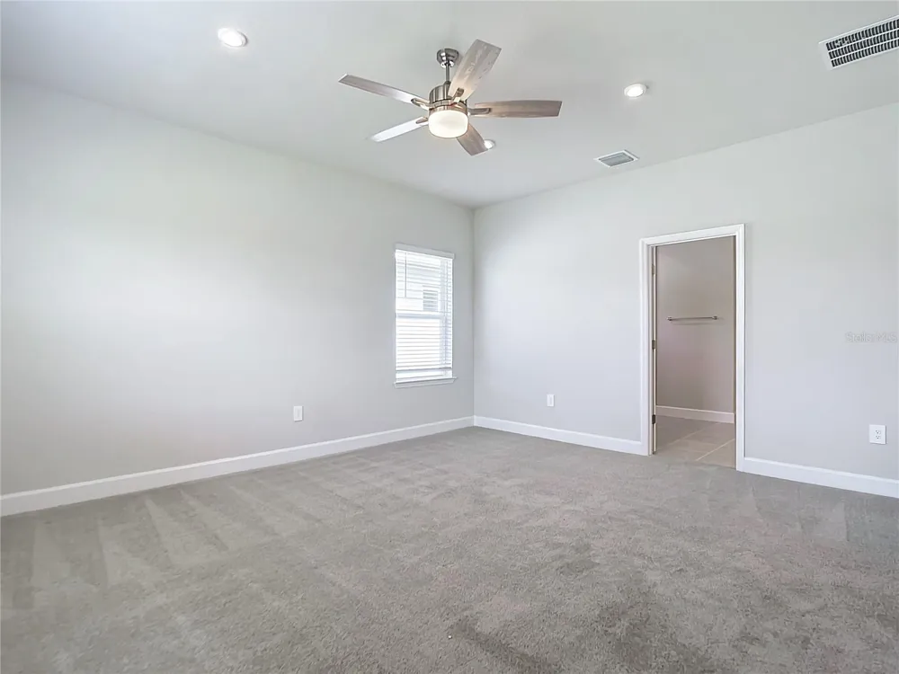16876 CASTORO DRIVE Port Charlotte, FL 33953
