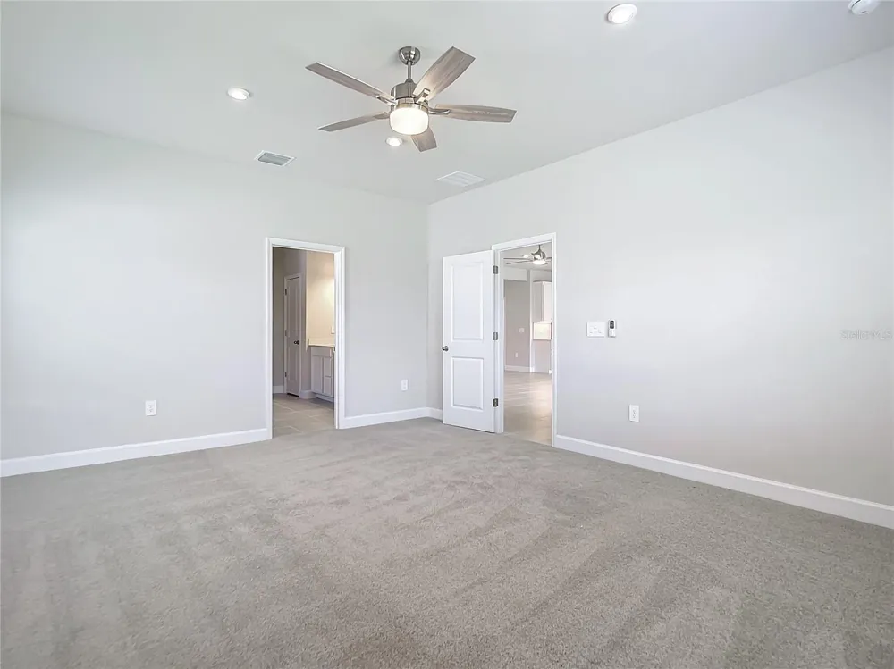 16876 CASTORO DRIVE Port Charlotte, FL 33953