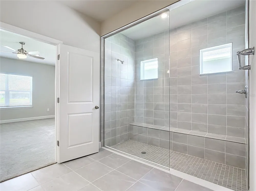 16876 CASTORO DRIVE Port Charlotte, FL 33953