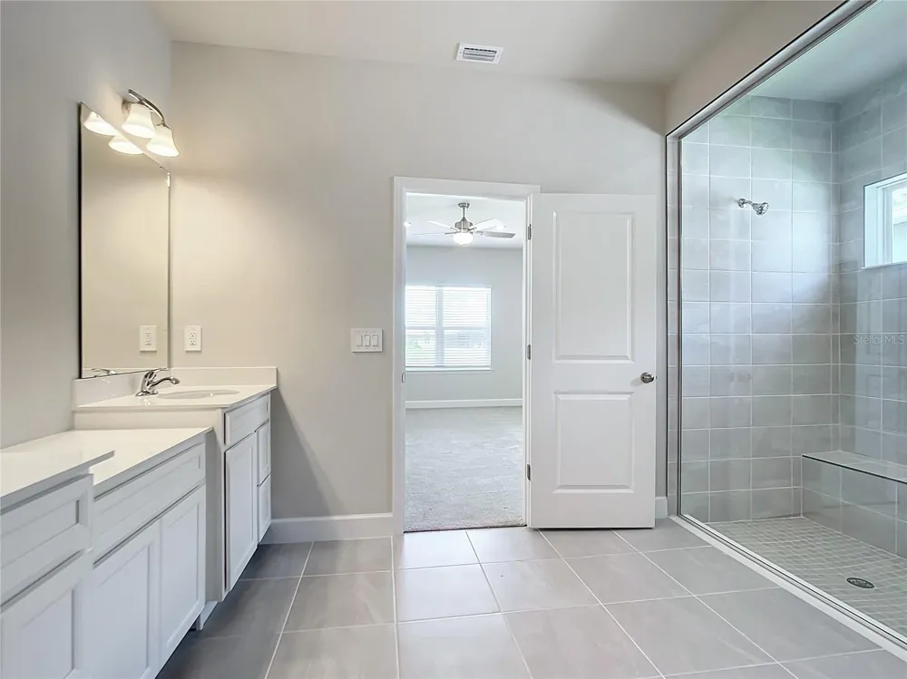 16876 CASTORO DRIVE Port Charlotte, FL 33953