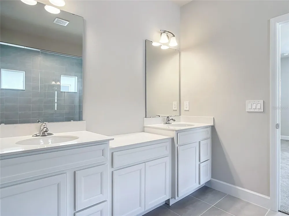 16876 CASTORO DRIVE Port Charlotte, FL 33953