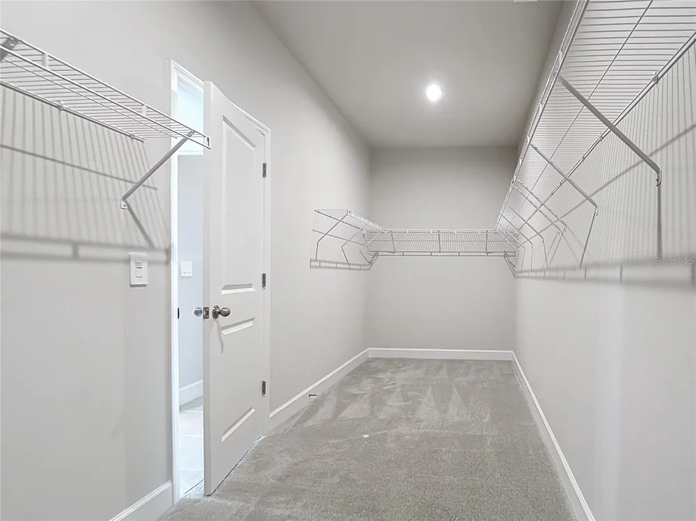 16876 CASTORO DRIVE Port Charlotte, FL 33953