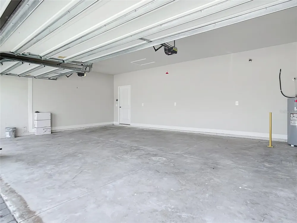 16876 CASTORO DRIVE Port Charlotte, FL 33953