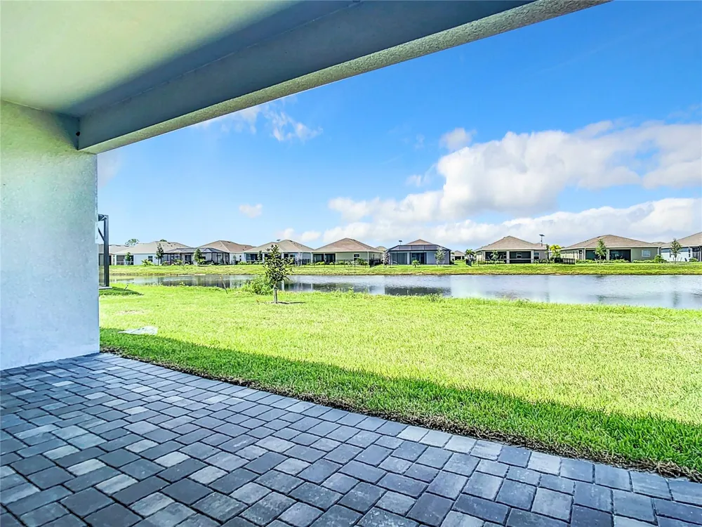 16876 CASTORO DRIVE Port Charlotte, FL 33953