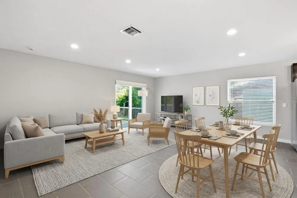 2303 BAHIA VISTA STREET Sarasota, FL 34239