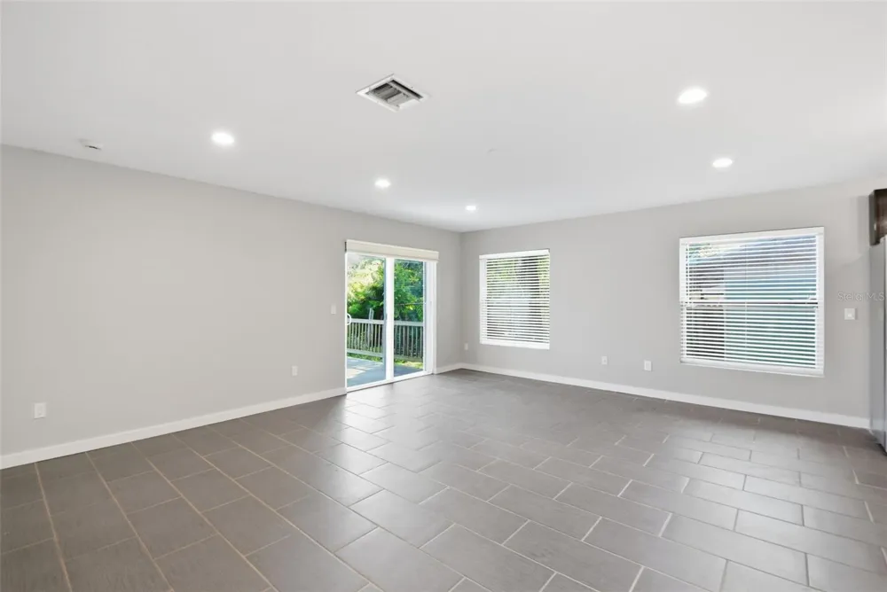 2303 BAHIA VISTA STREET Sarasota, FL 34239