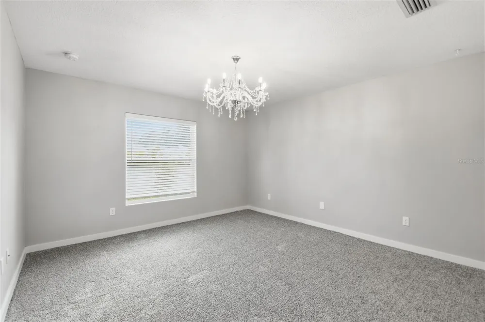 2303 BAHIA VISTA STREET Sarasota, FL 34239
