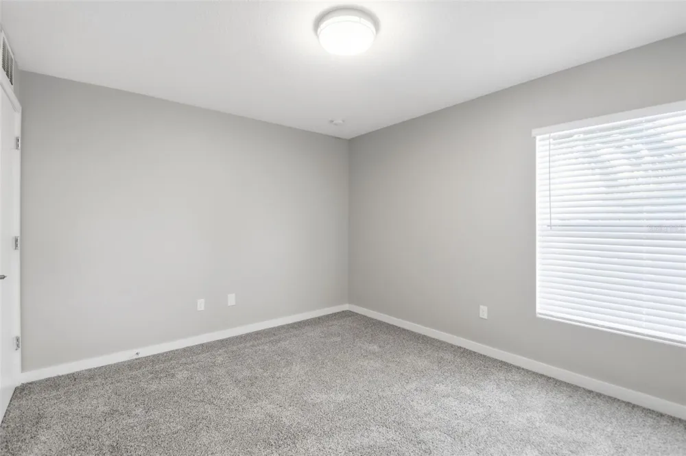 2303 BAHIA VISTA STREET Sarasota, FL 34239