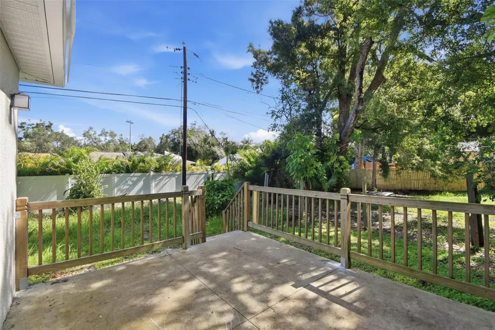 2303 BAHIA VISTA STREET Sarasota, FL 34239
