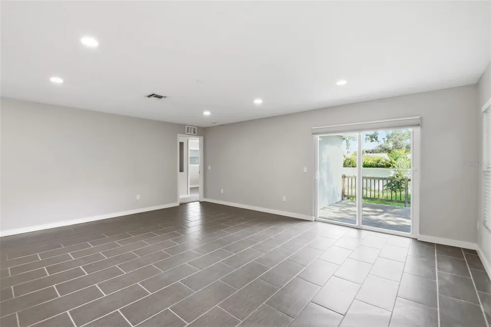 2303 BAHIA VISTA STREET Sarasota, FL 34239