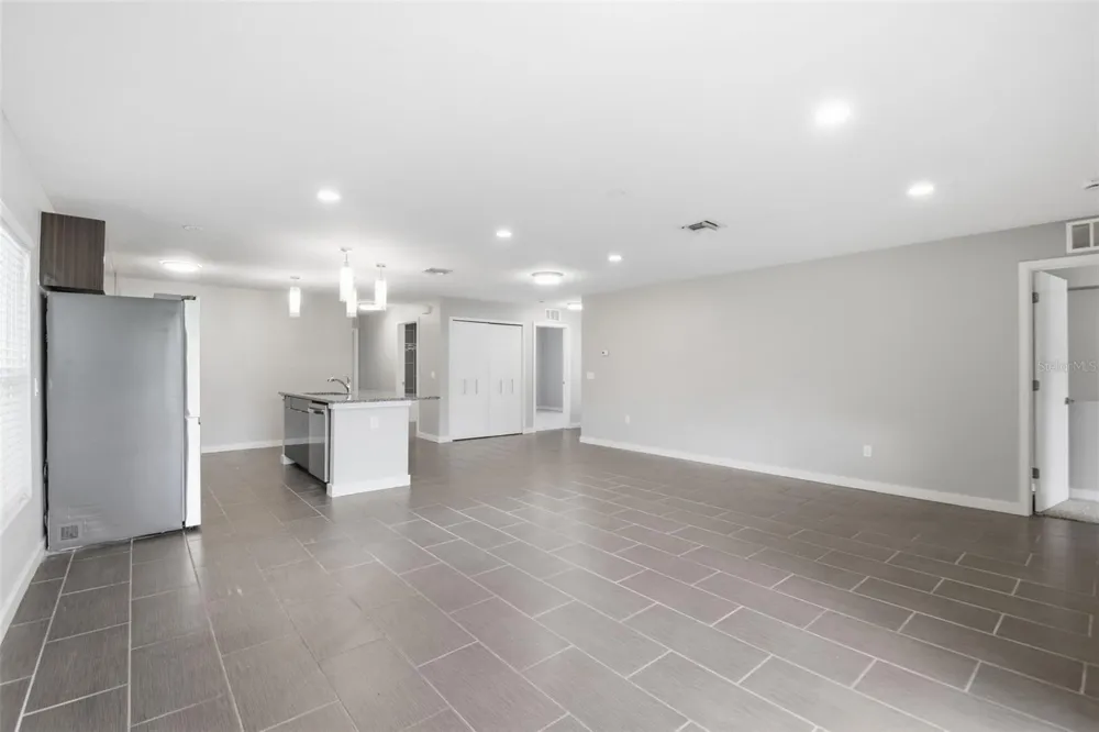 2303 BAHIA VISTA STREET Sarasota, FL 34239