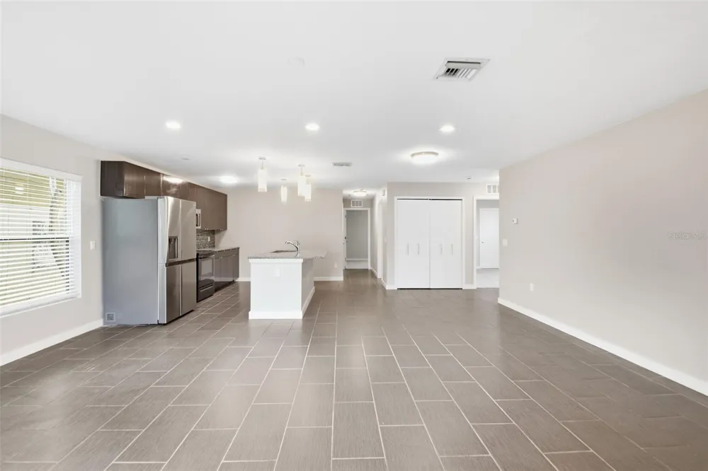 2303 BAHIA VISTA STREET Sarasota, FL 34239