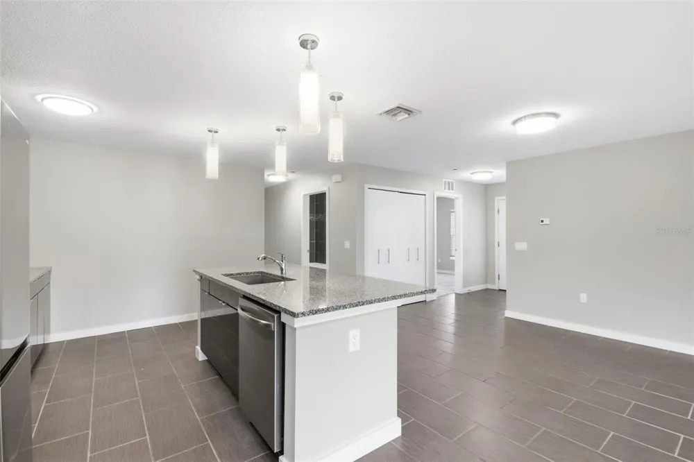 2303 BAHIA VISTA STREET Sarasota, FL 34239