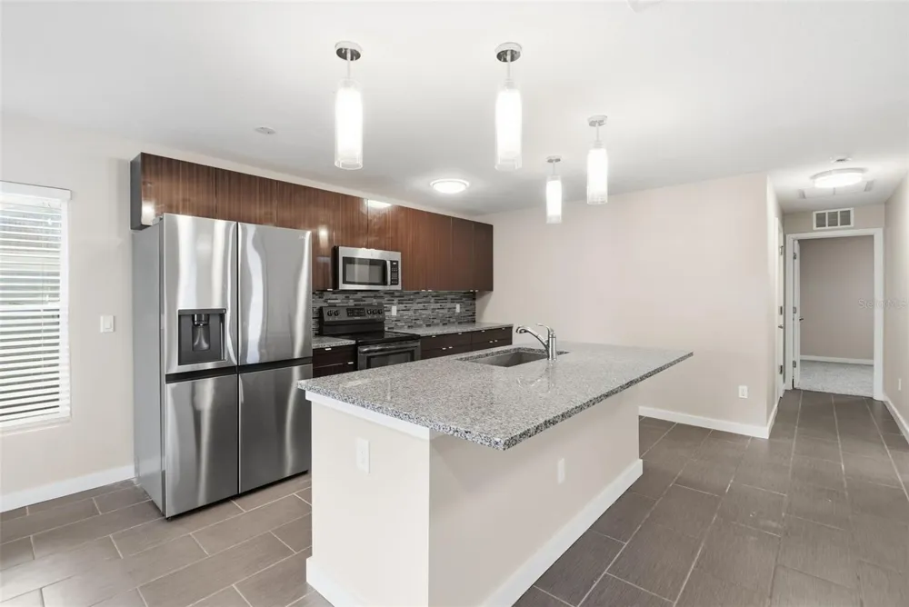 2303 BAHIA VISTA STREET Sarasota, FL 34239