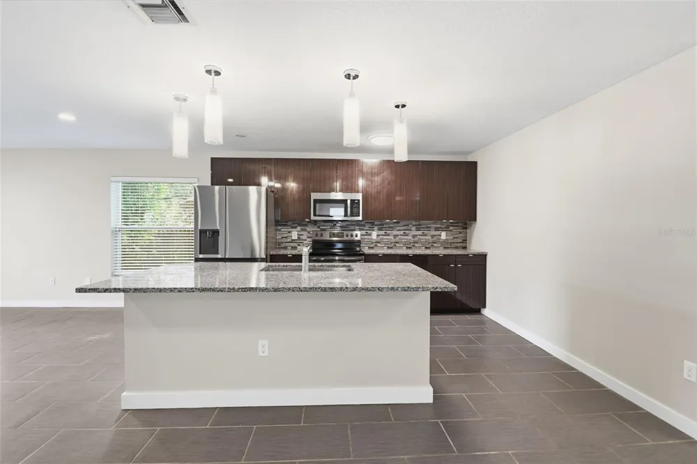 2303 BAHIA VISTA STREET Sarasota, FL 34239