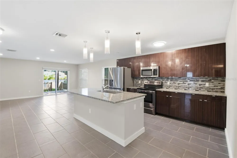 2303 BAHIA VISTA STREET Sarasota, FL 34239