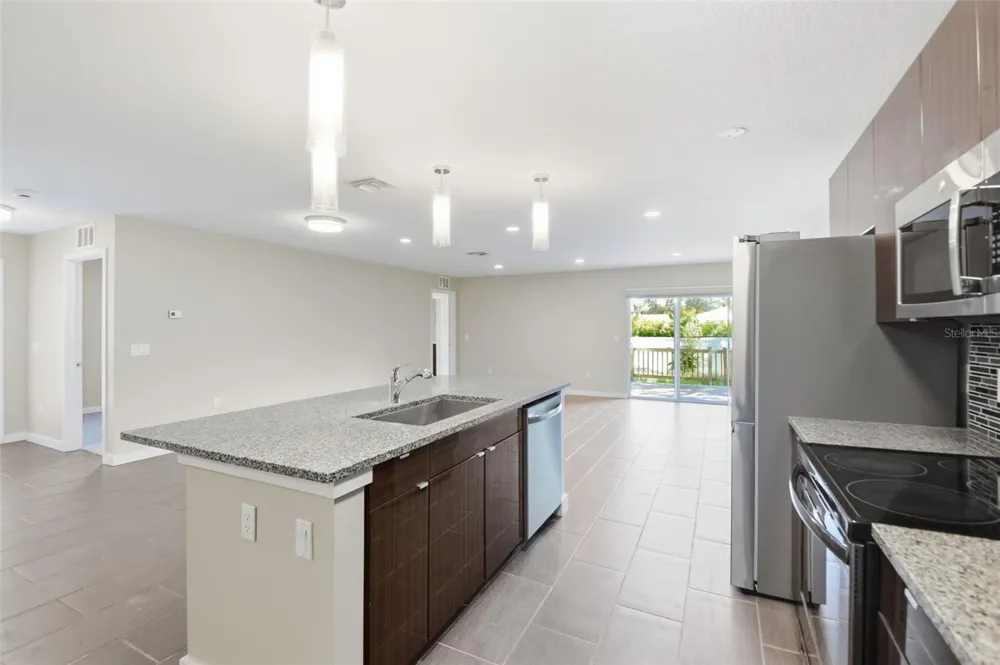 2303 BAHIA VISTA STREET Sarasota, FL 34239