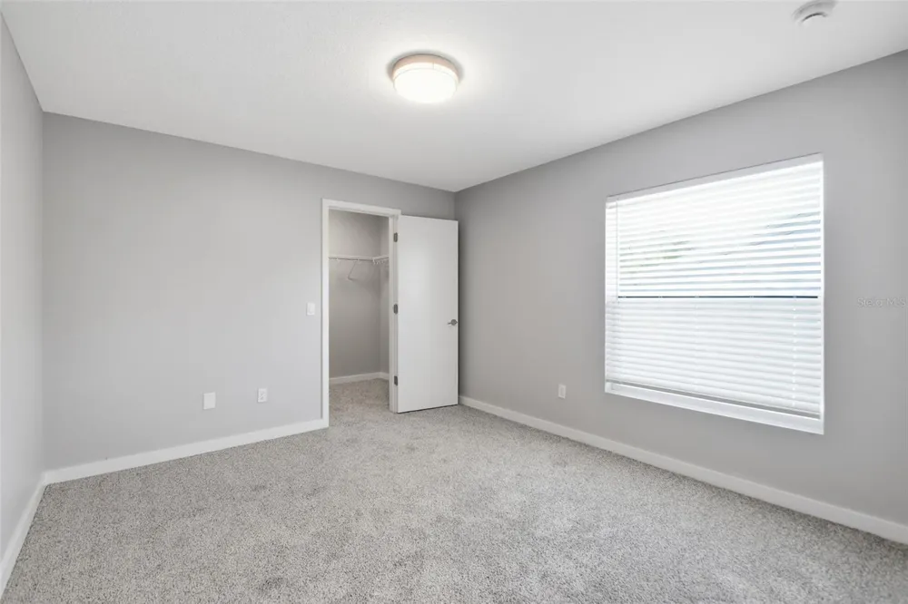 2303 BAHIA VISTA STREET Sarasota, FL 34239