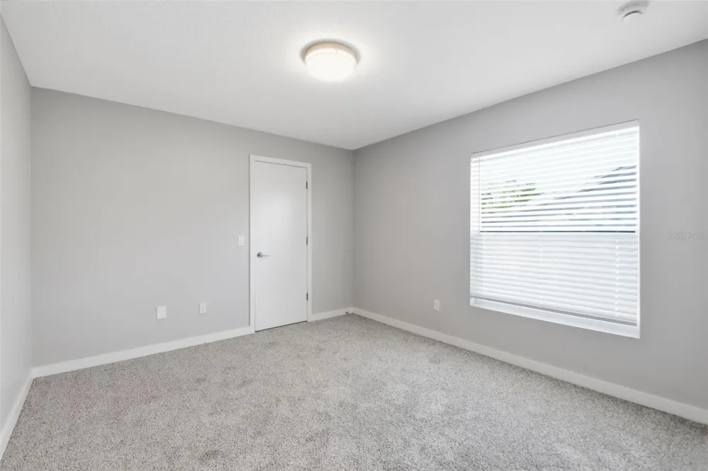 2303 BAHIA VISTA STREET Sarasota, FL 34239