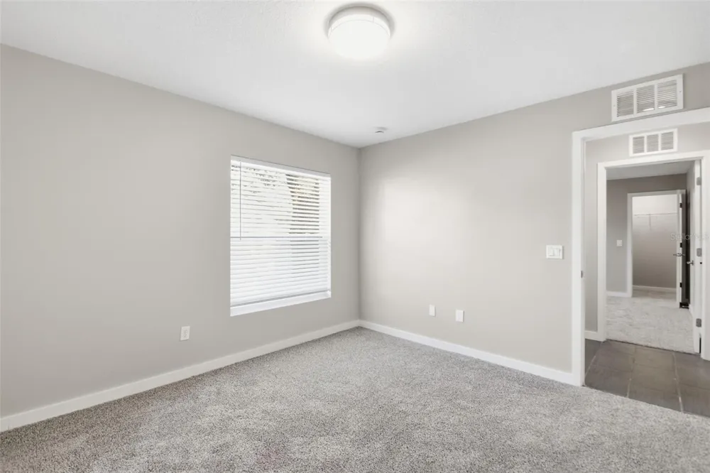 2303 BAHIA VISTA STREET Sarasota, FL 34239
