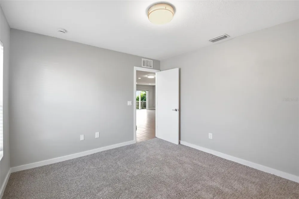 2303 BAHIA VISTA STREET Sarasota, FL 34239