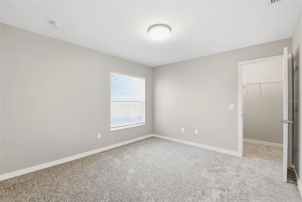 2303 BAHIA VISTA STREET Sarasota, FL 34239