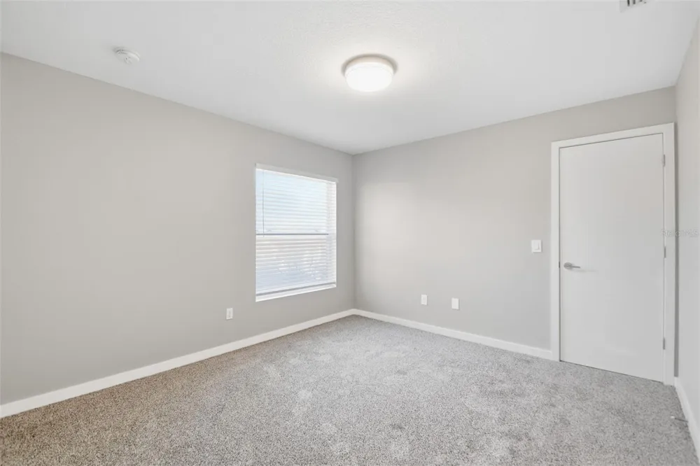 2303 BAHIA VISTA STREET Sarasota, FL 34239