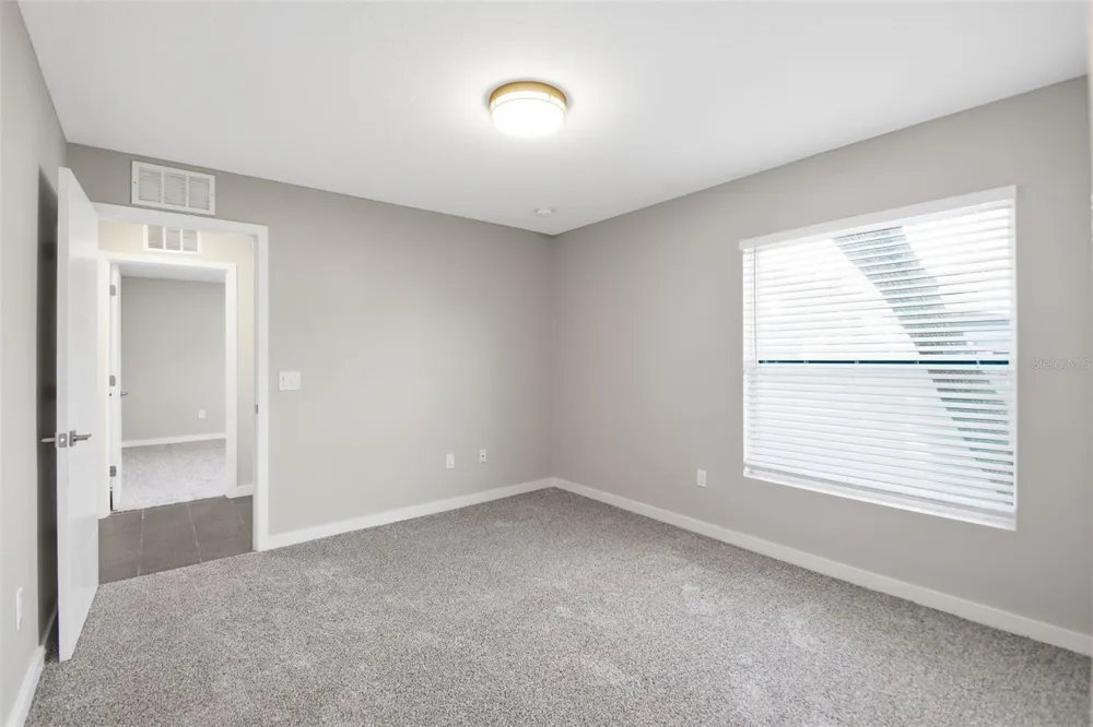 2303 BAHIA VISTA STREET Sarasota, FL 34239
