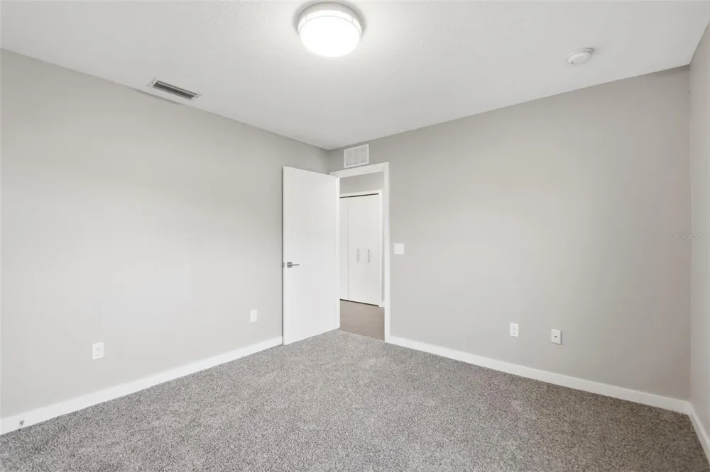 2303 BAHIA VISTA STREET Sarasota, FL 34239