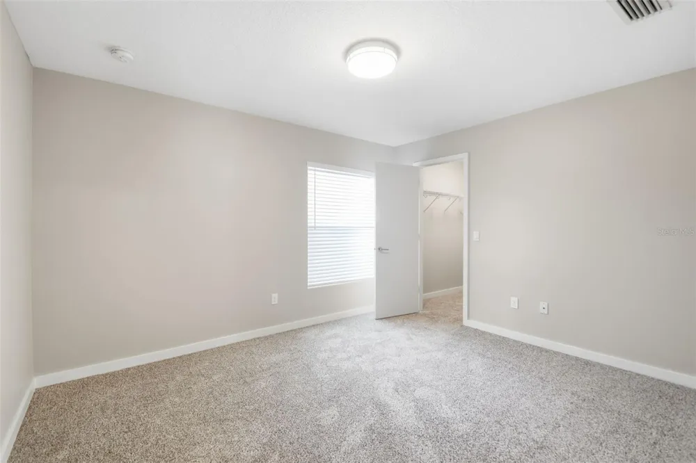2303 BAHIA VISTA STREET Sarasota, FL 34239