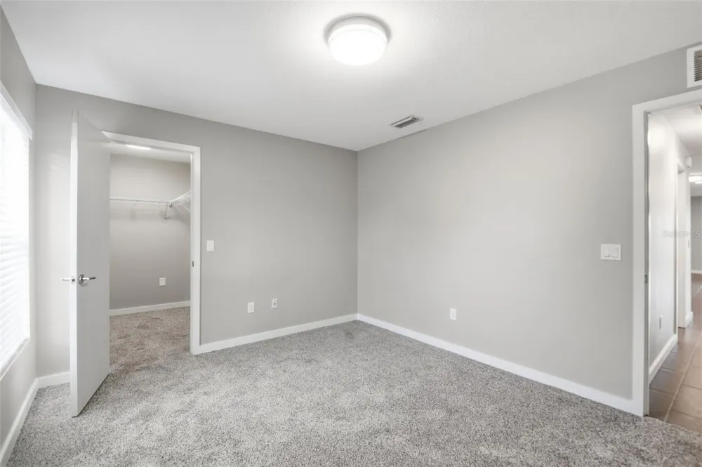 2303 BAHIA VISTA STREET Sarasota, FL 34239