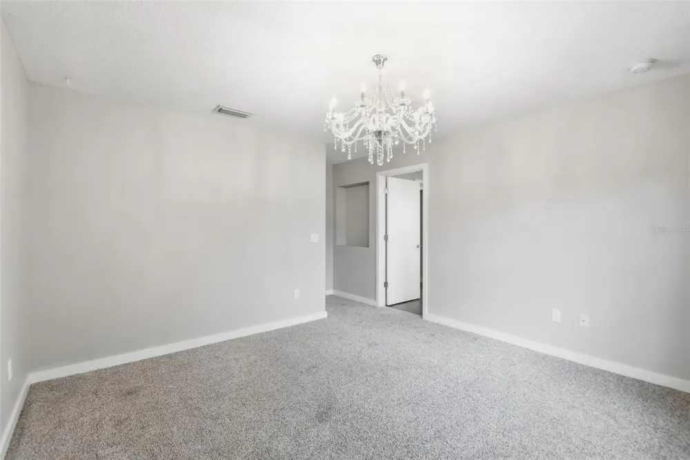 2303 BAHIA VISTA STREET Sarasota, FL 34239