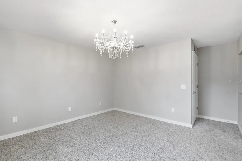 2303 BAHIA VISTA STREET Sarasota, FL 34239