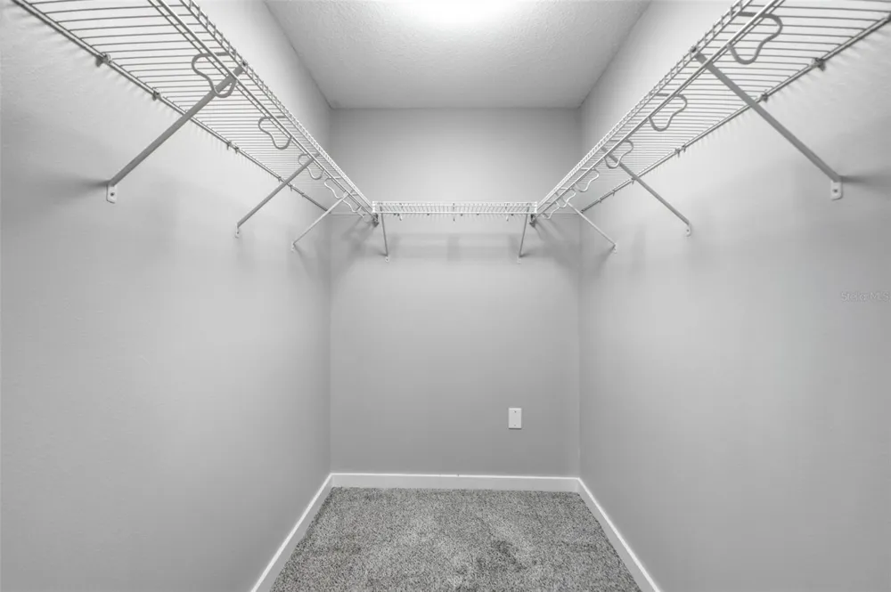 2303 BAHIA VISTA STREET Sarasota, FL 34239