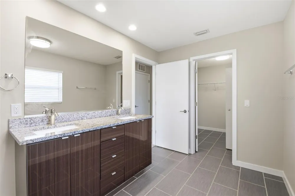 2303 BAHIA VISTA STREET Sarasota, FL 34239