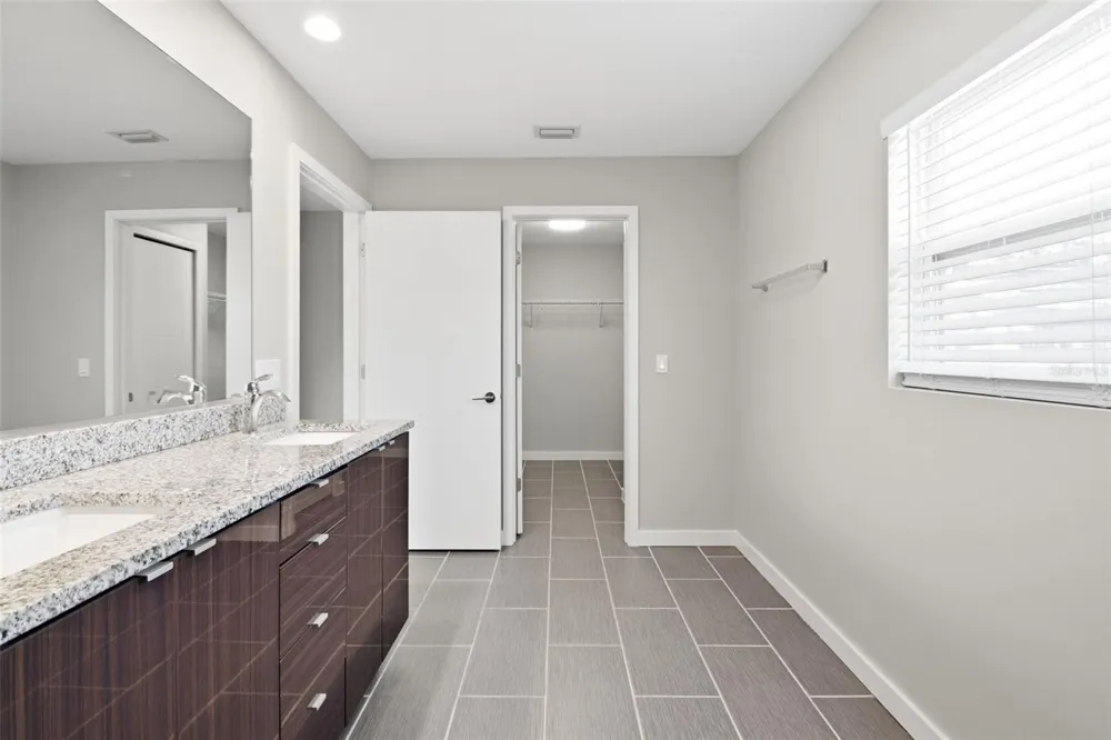 2303 BAHIA VISTA STREET Sarasota, FL 34239