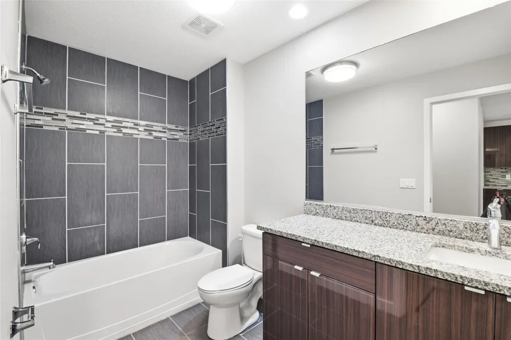 2303 BAHIA VISTA STREET Sarasota, FL 34239