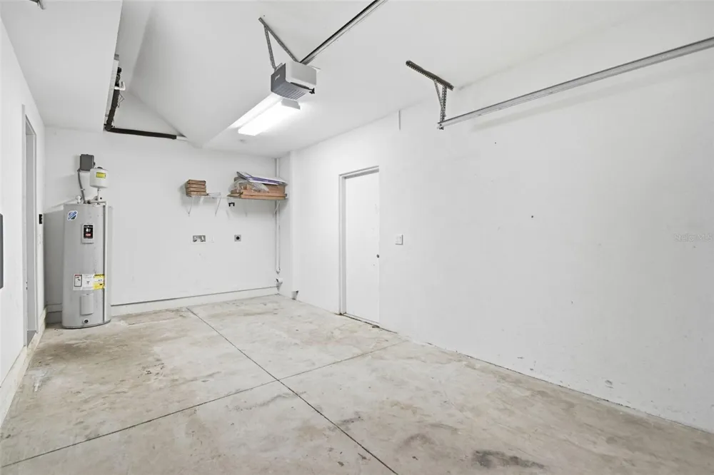2303 BAHIA VISTA STREET Sarasota, FL 34239