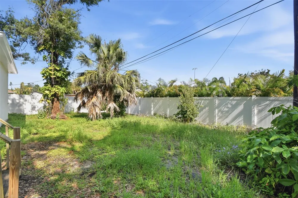 2303 BAHIA VISTA STREET Sarasota, FL 34239