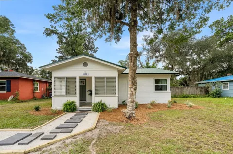 807 NW 24TH AVENUE