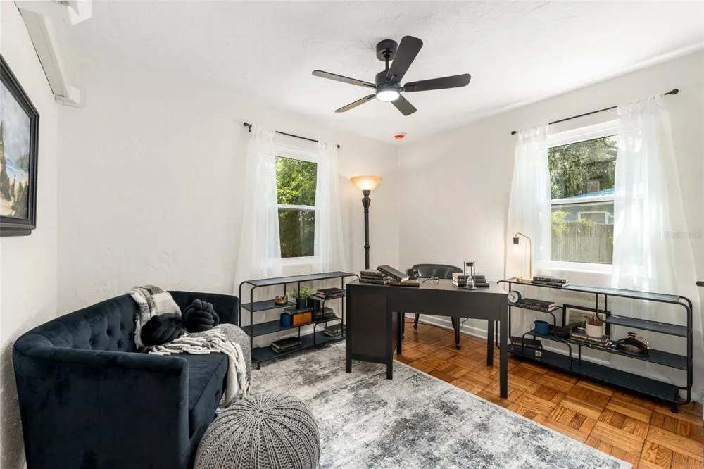 807 NW 24TH AVENUE Gainesville, FL 32609