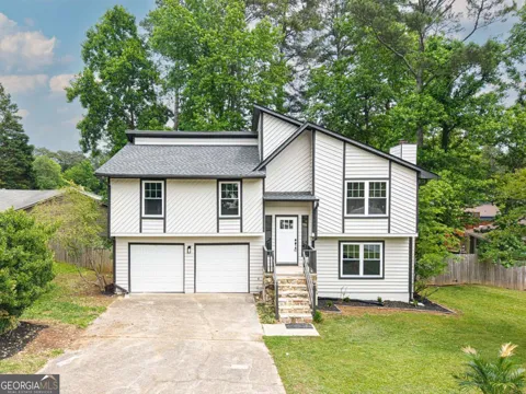 10175 Old Woodland Entry NE