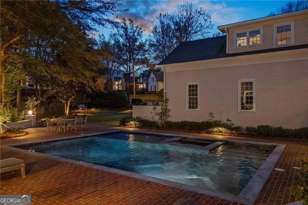 5727 Mountain Oak DR Braselton, GA 30517