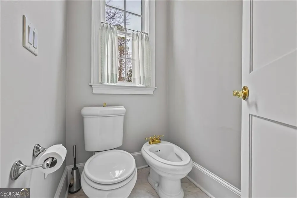 5727 Mountain Oak DR Braselton, GA 30517