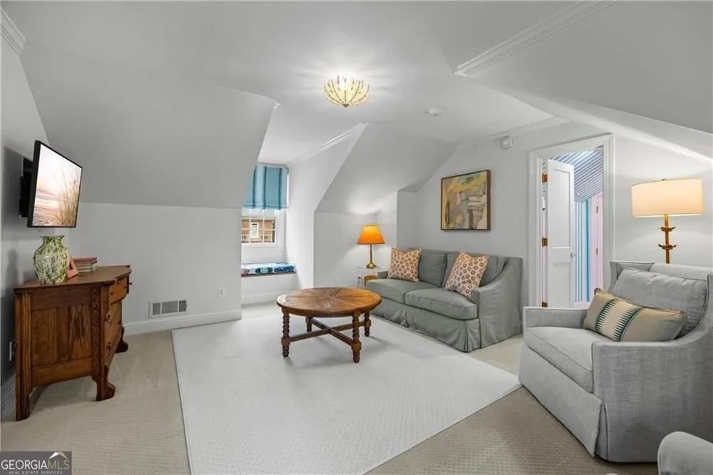 5727 Mountain Oak DR Braselton, GA 30517