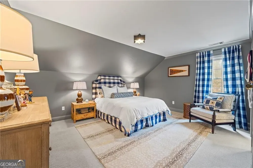 5727 Mountain Oak DR Braselton, GA 30517