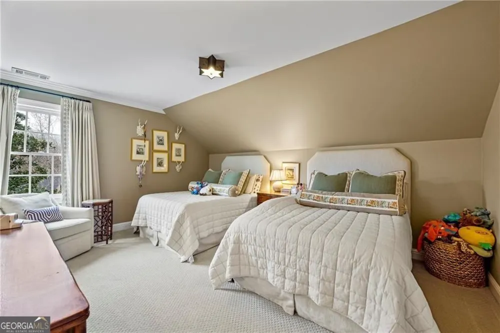 5727 Mountain Oak DR Braselton, GA 30517