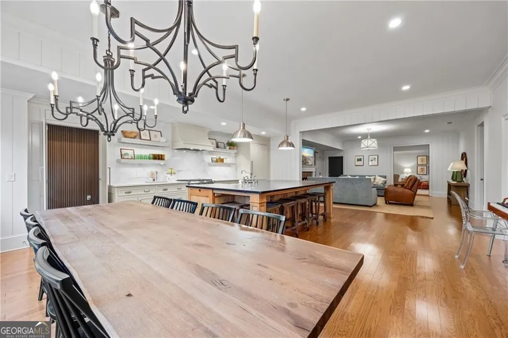 5727 Mountain Oak DR Braselton, GA 30517