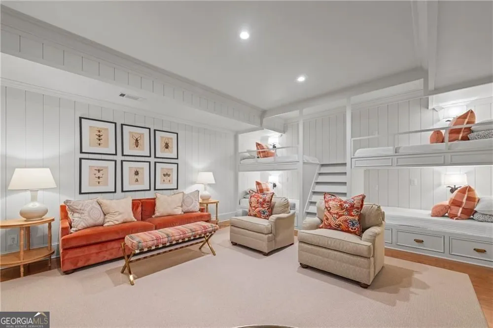 5727 Mountain Oak DR Braselton, GA 30517
