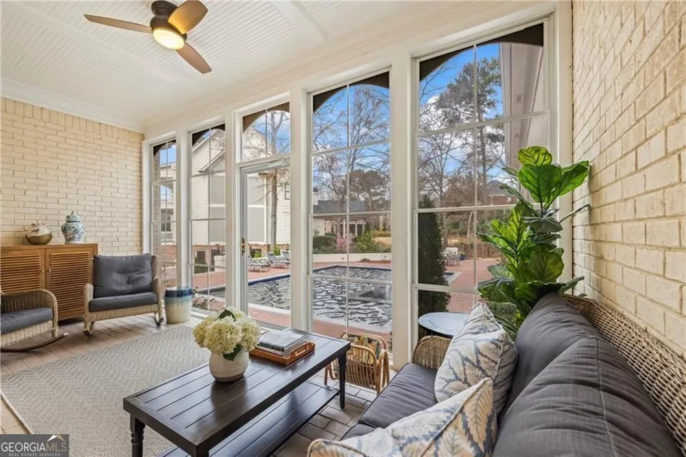 5727 Mountain Oak DR Braselton, GA 30517